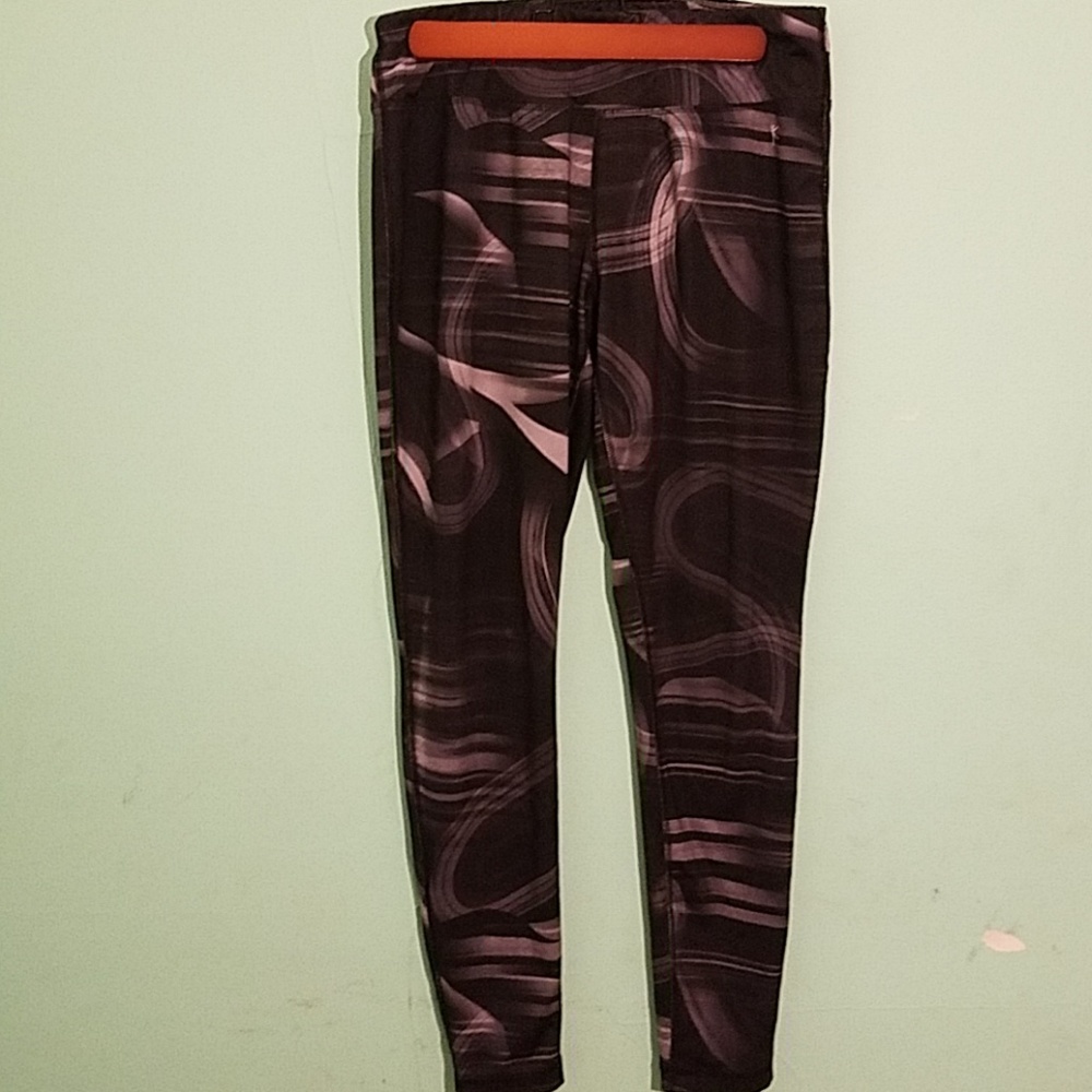 Danskin leggings